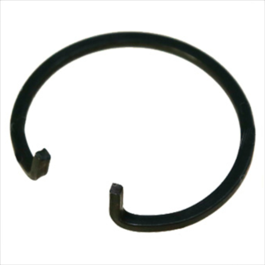 STVA0142